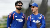 IND vs ENG: 5ನೇ ಟಿ20ಐಗೆ ಭಾರತ ತಂಡದಲ್ಲಿ 3 ಬದಲಾವಣೆ ಸಾಧ್ಯತೆ!