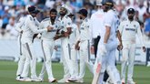 ಭಾರತ ತಂಡಕ್ಕೆ 193 ರನ್‌ ಗುರಿ ನೀಡಿದ ಇಂಗ್ಲೆಂಡ್‌!