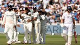 IND vs ENG: ಭಾರತ ತಂಡಕ್ಕೆ ಎಚ್ಚರಿಕೆ ನೀಡಿದ ಮಾರ್ಕಸ್ ಟ್ರೆಸ್ಕೋಥಿಕ್‌!