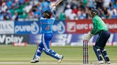 IND vs IRE: ಐರ್ಲೆಂಡ್‌ನ ಆಲ್‌ರೌಂಡ್‌ ಆಟಕ್ಕೆ ಮಣಿದ ಭಾರತ ತಂಡ!