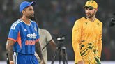 ಭಾರತ vs ದಕ್ಷಿಣ ಆಫ್ರಿಕಾ ಟಿ20 ಮುಖಾಮುಖಿ ದಾಖಲೆ ಹೇಗಿದೆ?