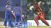 IND vs WI: ಎರಡನೇ ಟಿ20ಐ ಪಂದ್ಯಕ್ಕೆ ಭಾರತದ ಸಂಭಾವ್ಯ ಪ್ಲೇಯಿಂಗ್‌ XI