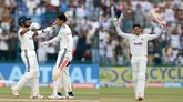 IND vs WI: ಪ್ರಥಮ ಇನಿಂಗ್ಸ್‌ನಲ್ಲಿ 518 ರನ್‌ಗಳಿಗೆ ಭಾರತ ಡಿಕ್ಲೆರ್‌!