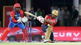 IPL 2025:  ಆರ್‌ಸಿಬಿ ಸೇರಿದಂತೆ 7 ತಂಡಗಳ ಪ್ಲೇಆಫ್ಸ್‌ ಲೆಕ್ಕಾಚಾರ!