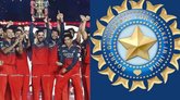 ಐಪಿಎಲ್ 2025ರಿಂದ ಬಿಸಿಸಿಐಗೆ ಬಂದ ಆದಾಯ ಎಷ್ಟು?