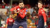 IPL 2025: ಮೇ 16 ರಂದು ಐಪಿಎಲ್‌ ಪಂದ್ಯಗಳ ಪುನಾರಂಭ!