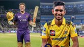 IPL Auction 2026: ಎಲ್ಲಾ ತಂಡಗಳ ಸೋಲ್ಡ್‌, ಅನ್‌ಸೋಲ್ಡ್‌ ಆಟಗಾರರ ಪಟ್ಟಿ!
