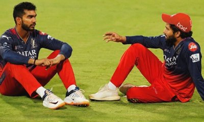 IPL 2026: ಮಿನಿ ಹರಾಜಿನ ಬಳಿಕ ಎಲ್ಲಾ ತಂಡಗಳ ಆಟಗಾರರ ವಿವರ!