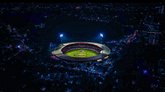 ಐಪಿಎಲ್ 2026 ಫೈನಲ್ ಸ್ಥಳಾಂತರ: ಬೆಂಗಳೂರು ಕೈ ತಪ್ಪಿದ ಆತಿಥ್ಯ!