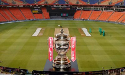 ಇಂದು ಐಪಿಎಲ್ ರಿಟೈನ್ ಆಟಗಾರರ ಪಟ್ಟಿ ಪ್ರಕಟ