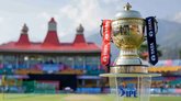 2028ರಿಂದ ಮಾರ್ಚ್‌ ಮೊದಲ ವಾರದಿಂದಲೇ ಐಪಿಎಲ್‌ ಆರಂಭ?