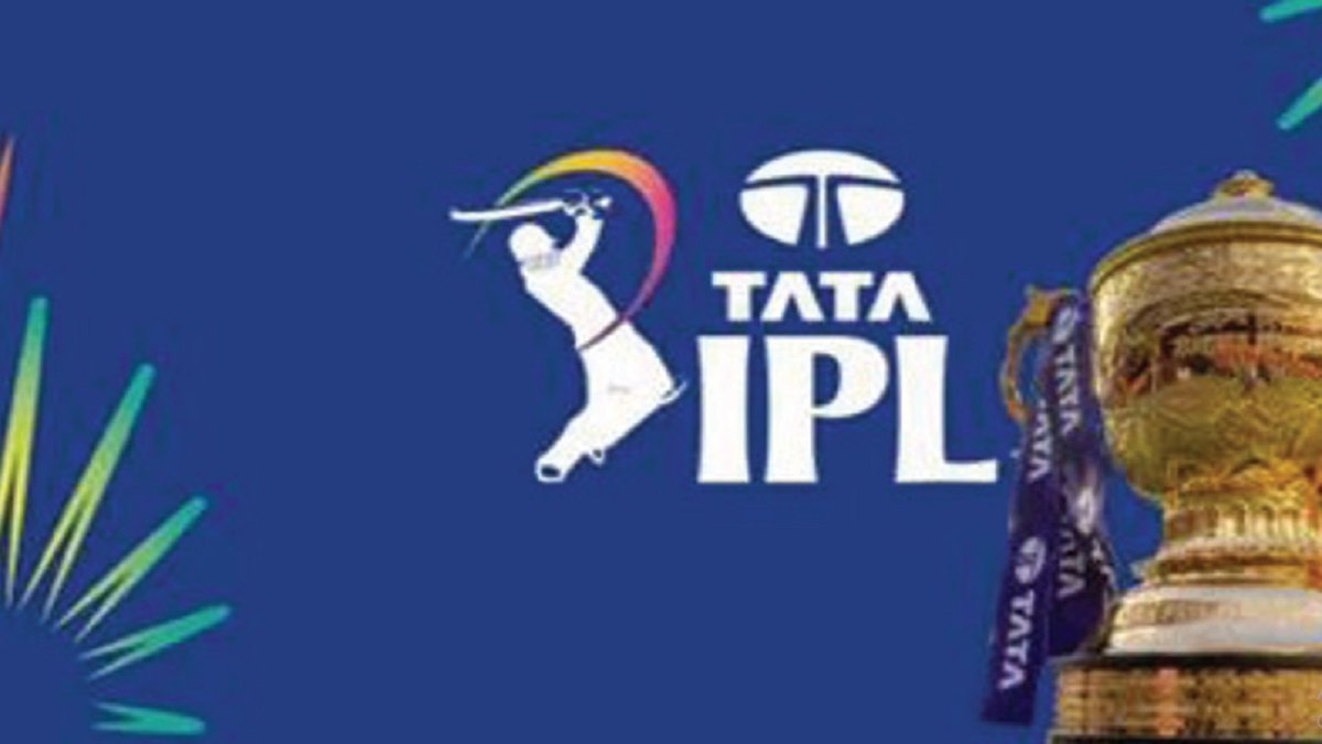IPL R