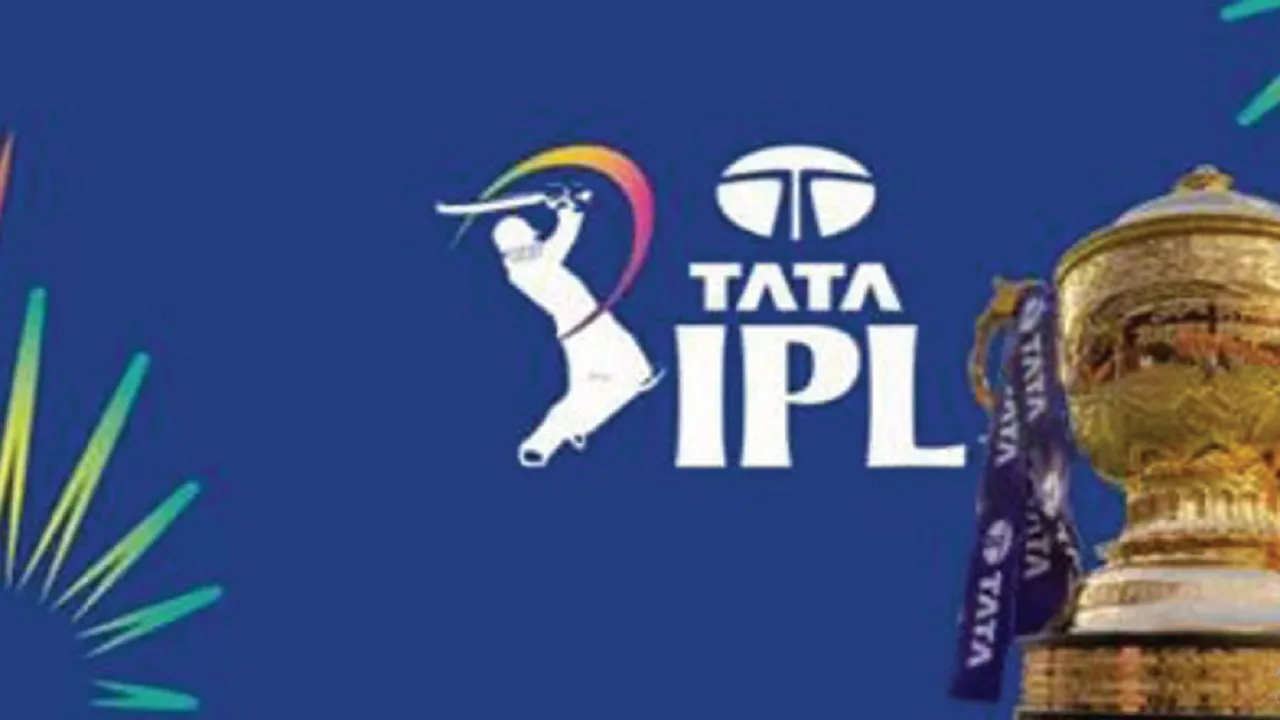 IPL R