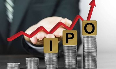ಟಾಟಾ ಕ್ಯಾಪಿಟಲ್‌, ಎಲ್‌ಜಿ, ಲಲಿತಾ ಜ್ಯುವೆಲ್ಲರಿ IPO ಸುಗ್ಗಿ!