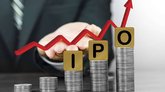 ಟಾಟಾ ಕ್ಯಾಪಿಟಲ್‌, ಎಲ್‌ಜಿ, ಲಲಿತಾ ಜ್ಯುವೆಲ್ಲರಿ IPO ಸುಗ್ಗಿ!