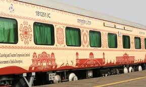 ನೇಪಾಳ ಪ್ರವಾಸಕ್ಕೆ ‘ಭಾರತ್ ಗೌರವ ಡಿಲಕ್ಸ್' ಸಜ್ಜು