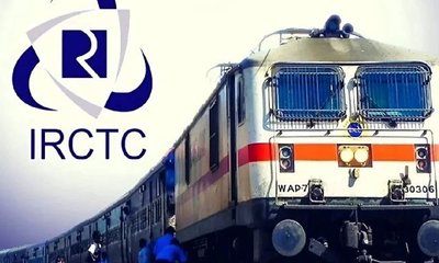 ರೈಲು ಪ್ರಯಾಣಿಕರಿಗೆ ಗುಡ್ ನ್ಯೂಸ್; IRCTC ಲಗೇಜ್‌ ನಿಯಮದಲ್ಲಿ ಬದಲಾವಣೆ