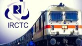 ರೈಲು ಪ್ರಯಾಣಿಕರಿಗೆ ಗುಡ್ ನ್ಯೂಸ್; IRCTC ಲಗೇಜ್‌ ನಿಯಮದಲ್ಲಿ ಬದಲಾವಣೆ