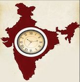 2027ರ ಮಾರ್ಚ್‌ನಿಂದ ಐಎಸ್‌ಟಿ ಬಳಕೆ ಕಡ್ಡಾಯ