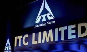 ಧೂಮಪಾನಿಗಳಿಗೆ ತಟ್ಟಿದ ಬೆಲೆ ಏರಿಕೆಯ ಬಿಸಿ