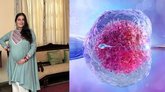 IVF ಪ್ರಕ್ರಿಯೆ ಬಗ್ಗೆ ಕಾನೂನು ಹೇಳೋದೇನು?