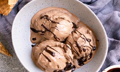 ಭಾರತದ 'ಐಸ್‌ಕ್ರೀಮ್ ರಾಜಧಾನಿ'ಯಾಗಿ ಹೊರಹೊಮ್ಮಿದ ಬೆಂಗಳೂರು!