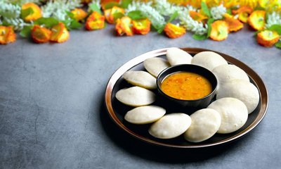 2025ರಲ್ಲಿ ಗೂಗಲ್‍ನಲ್ಲಿ ಅತಿ ಹೆಚ್ಚು ಸರ್ಚ್ ಮಾಡಲ್ಪಟ್ಟ ಖಾದ್ಯಗಳಿವು