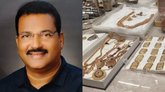 ಎಂಜಿನಿಯರ್ ಆಸ್ತಿ 18 ಕೋಟಿ ರುಪಾಯಿ!