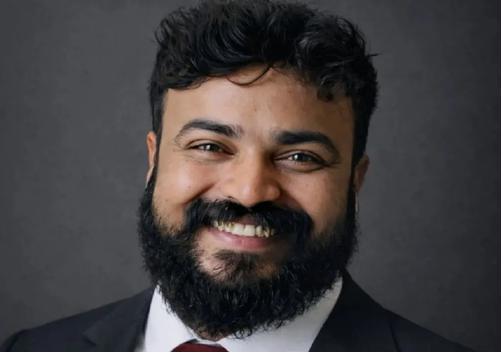 Image 2026-03-29 at 18.03.39