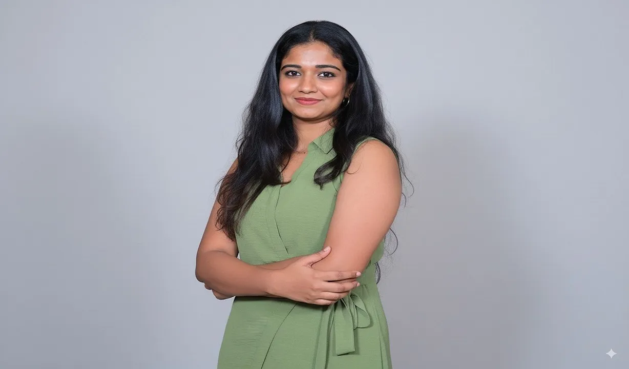 Image 2026-03-29 at 18.03.39 (1)