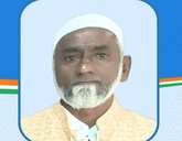 30 ವರ್ಷಗಳ ನಿಷ್ಠೆಗೆ ಮಸ್ತಾನ್ ಸಾಬ್‌ಗೆ ಗ್ಯಾರಂಟಿ ಸಮಿತಿ ಅಧ್ಯಕ್ಷ ಸ್ಥಾನ