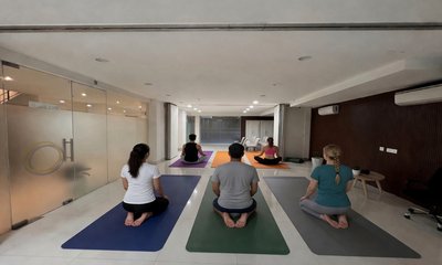 ಸಮಗ್ರ ಆರೈಕೆ ಕಾರ್ಯಕ್ರಮ ಆರಂಭಿಸಿದ ಮಾರ್ಗ ಮೈಂಡ್ ಕೇರ್