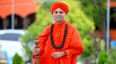 ಧರ್ಮದೊಂದಿಗೆ ಜ್ಞಾನ-ವಿಜ್ಞಾನದ ಬೆಳಕು