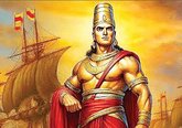 Mohan Vishwa Column: ವೀರತ್ವ, ವಿಜಯದ ಇಮ್ಮಡಿ ಪುಲಿಕೇಶಿ