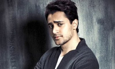 ನಟ ಇಮ್ರಾನ್ ಖಾನ್‌ಗೆ ತಾತ್ಕಾಲಿಕ ರಿಲೀಫ್