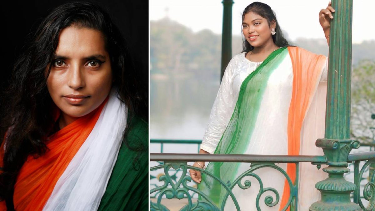 Independence Day 2025 1