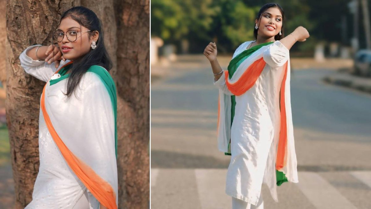 Independence Day 2025 2