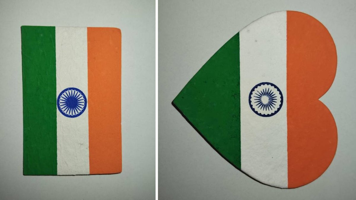 Independence Day Celebration 2025 3