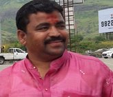 ಮಲ್ಲಿಕಾರ್ಜುನ ಯಂಡಿಗೇರಿ ರಾಜಕೀಯ ಅನುಭವಿ: ಮರೇಪ್ಪ ಗಿರಣಿವಡ್ಡರ್