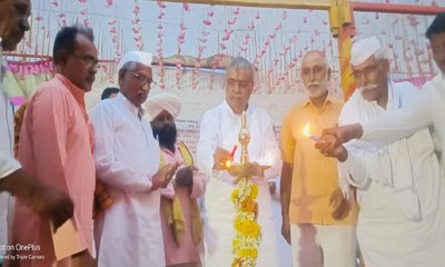 ಉಸಿರು ಹೋದರೂ ಹೆಸರು ಉಳಿಯಬೇಕು