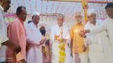 ಉಸಿರು ಹೋದರೂ ಹೆಸರು ಉಳಿಯಬೇಕು