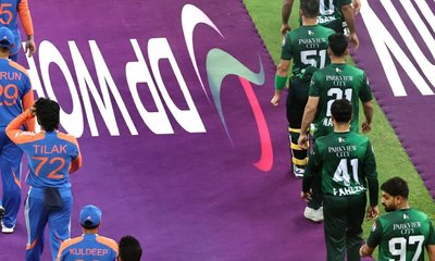 ಮುಂಬೈನಿಂದ ಶ್ರೀಲಂಕಾಗೆ ವಿಮಾನ ಟಿಕೆಟ್‌ ದರ ಕೇಳಿದ್ರೆ ಶಾಕ್‌ ಆಗೋದು ಪಕ್ಕಾ!