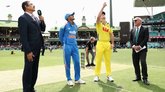 India Lose 18th Toss: ಸತತ 18ನೇ ಟಾಸ್‌ ಸೋತ ಭಾರತ