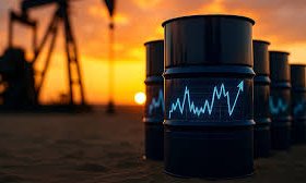 ಇಂಧನ ಸಂಕಷ್ಟದ ನಡುವೆ ಭಾರತದ ನೆರವಿಗೆ ಧಾವಿಸಿದ ರಷ್ಯಾ