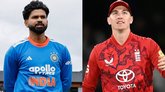 ಭಾರತ vs ಇಂಗ್ಲೆಂಡ್ T20I ಪಂದ್ಯದ ಸಮಯ, ಪ್ರಸಾರದ ವಿವರ ಇಲ್ಲಿದೆ