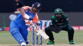ಭಾರತ-ಪಾಕ್‌ ಏಷ್ಯಾಕಪ್‌ ಪಂದ್ಯ ರದ್ದು ಸಾಧ್ಯತೆ!