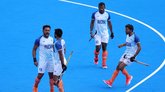 ಪ್ರೊ ಲೀಗ್‌ ಹಾಕಿ; ಇಂಗ್ಲೆಂಡ್‌ನಲ್ಲಿ ಭಾರತ vs ಪಾಕ್‌ ಮುಖಾಮುಖಿ