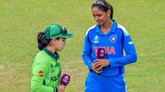 2028ರ ಮಹಿಳಾ ಟಿ20 ವಿಶ್ವಕಪ್‌ಗೆ  ಪಾಕಿಸ್ತಾನ ಆತಿಥ್ಯ