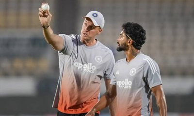 ಭಾರತ vs ನ್ಯೂಜಿಲೆಂಡ್ 3ನೇ ಏಕದಿನ ಪಂದ್ಯ ಯಾವಾಗ ನಡೆಯಲಿದೆ?