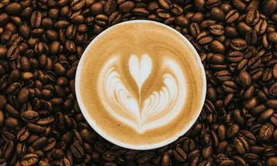 ಭಾರತದ ಕಾಫಿ ರಫ್ತಿಗೆ ಹೊಡೆತ ಬಿದ್ದ ಇರಾನ್-ಅಮೆರಿಕ ಯುದ್ಧ